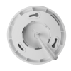 IP камера BCS-B-EIP12FR3(2.0), 2MP, 2.8mm, IR30m, Mic, PoE